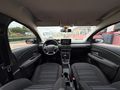 OSCAR'dan 2023 MODEL DACIA SANDERO STEPWAY 1.0 TCE EXPRERSSİON