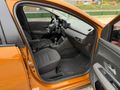 OSCAR'dan 2023 MODEL DACIA SANDERO STEPWAY 1.0 TCE EXPRERSSİON