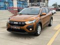 OSCAR'dan 2023 MODEL DACIA SANDERO STEPWAY 1.0 TCE EXPRERSSİON