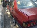 Galeriden Tofaş Doğan SLX 1993 Model Aydın