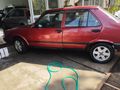Galeriden Tofaş Doğan SLX 1993 Model Aydın