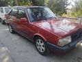 Galeriden Tofaş Doğan SLX 1993 Model Aydın