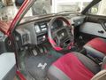 Galeriden Tofaş Doğan SLX 1993 Model Aydın