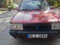 Galeriden Tofaş Doğan SLX 1993 Model Aydın