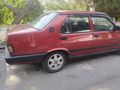 Galeriden Tofaş Doğan SLX 1993 Model Aydın