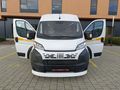 2026 Ducato Okul Taşıtı