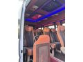 2026 Ducato Okul Taşıtı