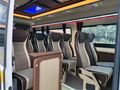 2026 Ducato Okul Taşıtı