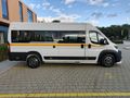 2026 Ducato Okul Taşıtı