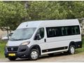 2022 MODEL 126.000 Km %20 KDV TEK PARÇA BOYA KK TAKSİT