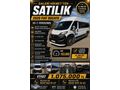 GALERİ HİKMETTEN SATILIK 2020 FIAT DUCATO PERSONEL 16+1