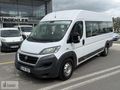 ÜRGENLERDEN HATASIZ FABRİKASYON 2015 DUCATO 16+1