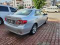 temiz bakımlı 142 bin km