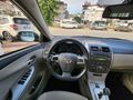 temiz bakımlı 142 bin km