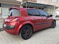 Sahibinden Renault Megane 1.5 dCi Authentique 2006 Model 
