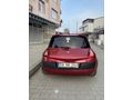 Sahibinden Renault Megane 1.5 dCi Authentique 2006 Model 