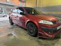 Sahibinden Renault Megane 1.5 dCi Authentique 2006 Model 