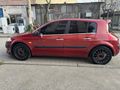 Sahibinden Renault Megane 1.5 dCi Authentique 2006 Model 