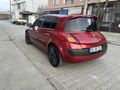 Sahibinden Renault Megane 1.5 dCi Authentique 2006 Model 
