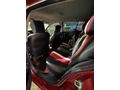Sahibinden Renault Megane 1.5 dCi Authentique 2006 Model 
