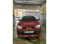 Sahibinden Renault Megane 1.5 dCi Authentique 2006 Model 