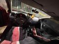 Sahibinden Renault Megane 1.5 dCi Authentique 2006 Model 