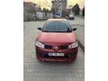 Sahibinden Renault Megane 1.5 dCi Authentique 2006 Model 