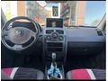 Sahibinden Renault Megane 1.5 dCi Authentique 2006 Model 