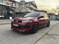 Sahibinden Renault Megane 1.5 dCi Authentique 2006 Model 