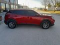 PEUGEOT 2008 OTOMATİK HATASIZ