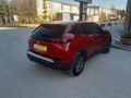 PEUGEOT 2008 OTOMATİK HATASIZ