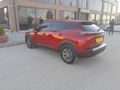 PEUGEOT 2008 OTOMATİK HATASIZ