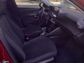 PEUGEOT 2008 OTOMATİK HATASIZ