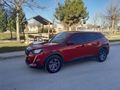 PEUGEOT 2008 OTOMATİK HATASIZ