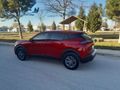 PEUGEOT 2008 OTOMATİK HATASIZ