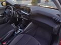 PEUGEOT 2008 OTOMATİK HATASIZ
