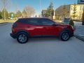 PEUGEOT 2008 OTOMATİK HATASIZ