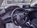 PEUGEOT 2008 OTOMATİK HATASIZ