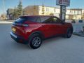 PEUGEOT 2008 OTOMATİK HATASIZ