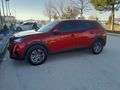 PEUGEOT 2008 OTOMATİK HATASIZ