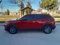 PEUGEOT 2008 OTOMATİK HATASIZ
