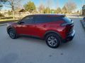 PEUGEOT 2008 OTOMATİK HATASIZ