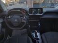 PEUGEOT 2008 OTOMATİK HATASIZ