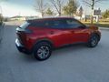 PEUGEOT 2008 OTOMATİK HATASIZ