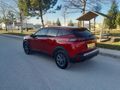 PEUGEOT 2008 OTOMATİK HATASIZ