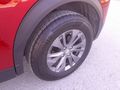 PEUGEOT 2008 OTOMATİK HATASIZ