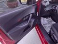 PEUGEOT 2008 OTOMATİK HATASIZ