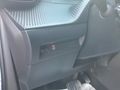 PEUGEOT 2008 OTOMATİK HATASIZ