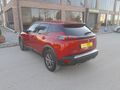 PEUGEOT 2008 OTOMATİK HATASIZ