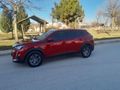 PEUGEOT 2008 OTOMATİK HATASIZ